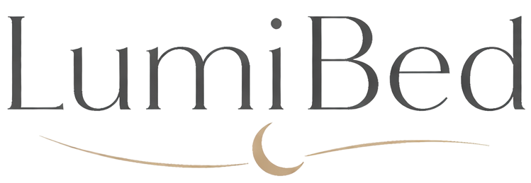 LumiBed